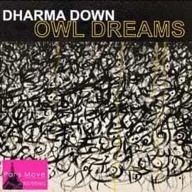Dharma Down - Owl Dreams