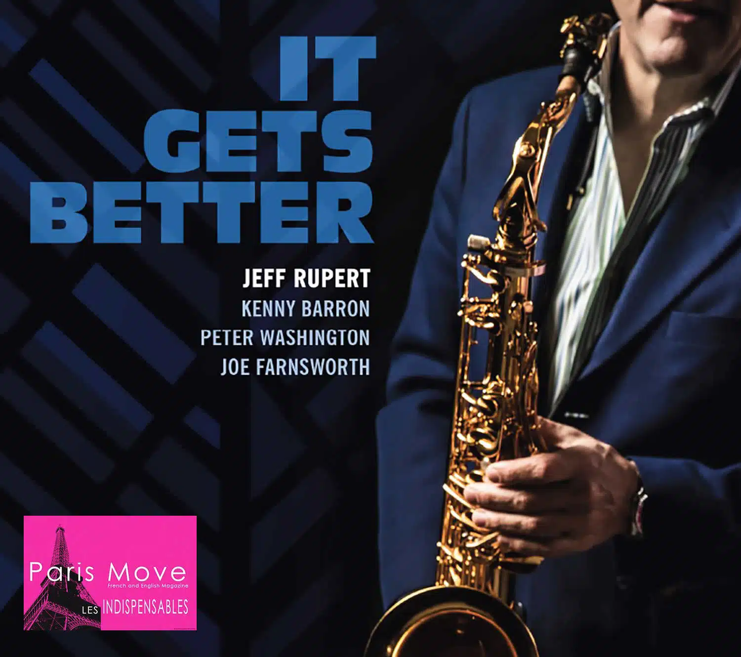 Jeff-Rupert-CD-Cover.jpg.webp