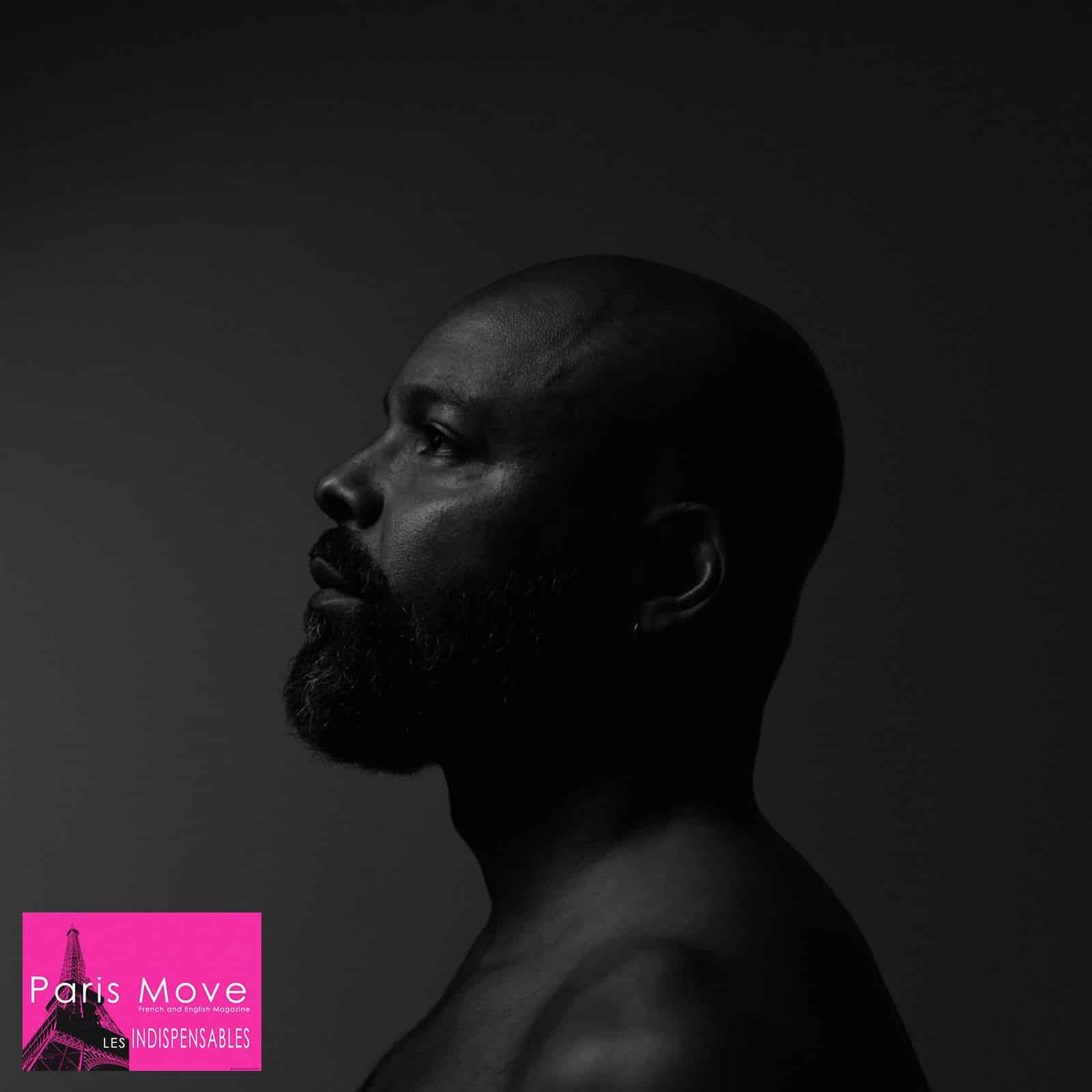 Myles Sanko – Let Unfold
