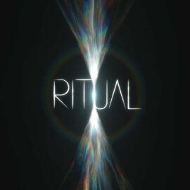 JON HOPKINS - Ritual