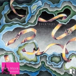 Micah Thomas – Mountains (ENG review)