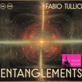 Fabio Tullio – Entanglement