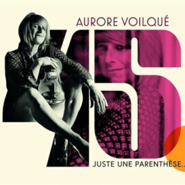 - Juste Une Parenthèse:
