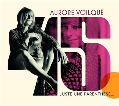 - Juste Une Parenthèse: