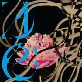 Angell & Crane - For The Living And The Dead (ENG review)