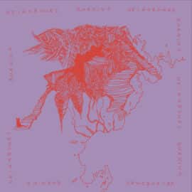 NEIGHBOURS - Burning Neighbours
