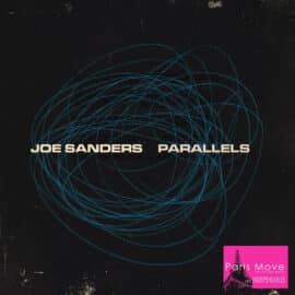 Joe Sanders – Parallels