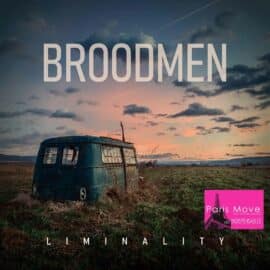 Broodmen – Liminality