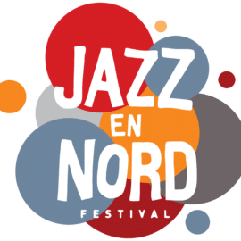 JAZZ EN NORD