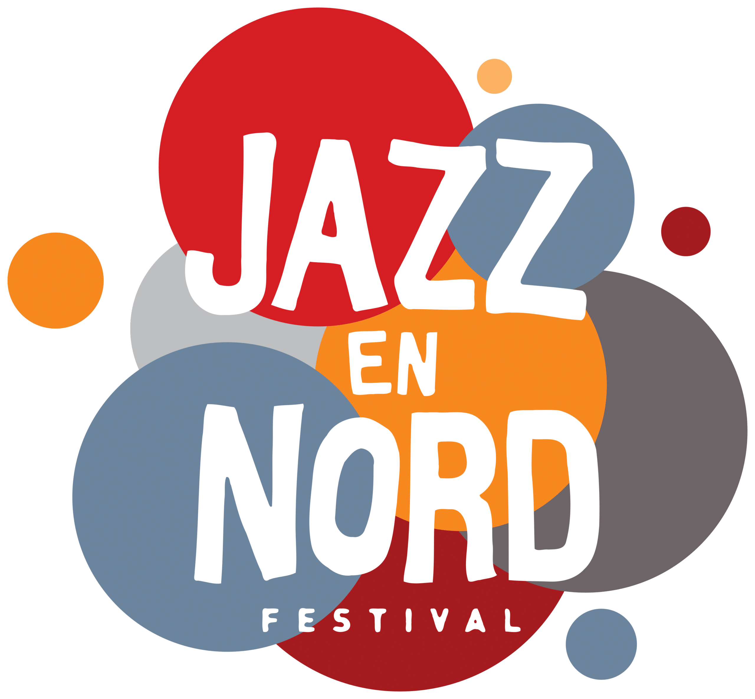 JAZZ EN NORD