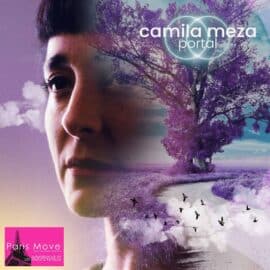 Camila Mezza – Portal