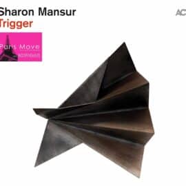 Sharon Mansur – Trigger