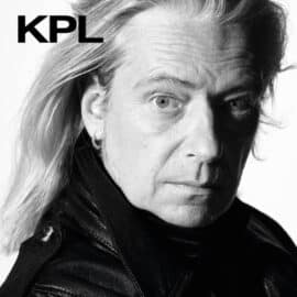 KPL