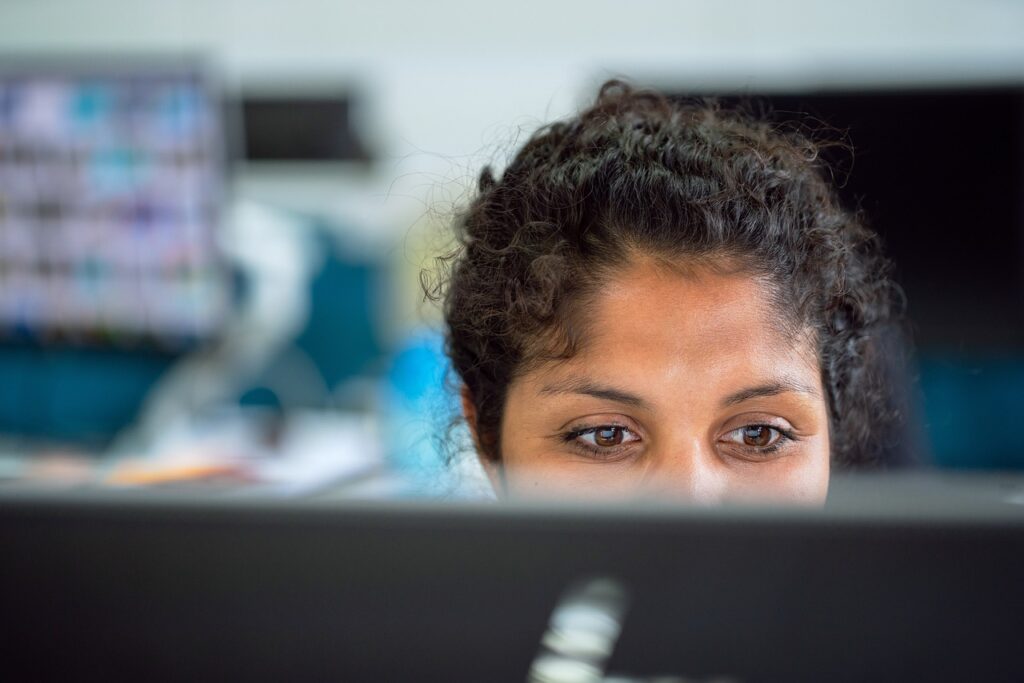Translation of your language school website