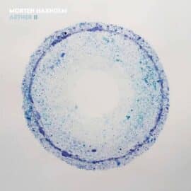 Morten Haxholm - Aether II