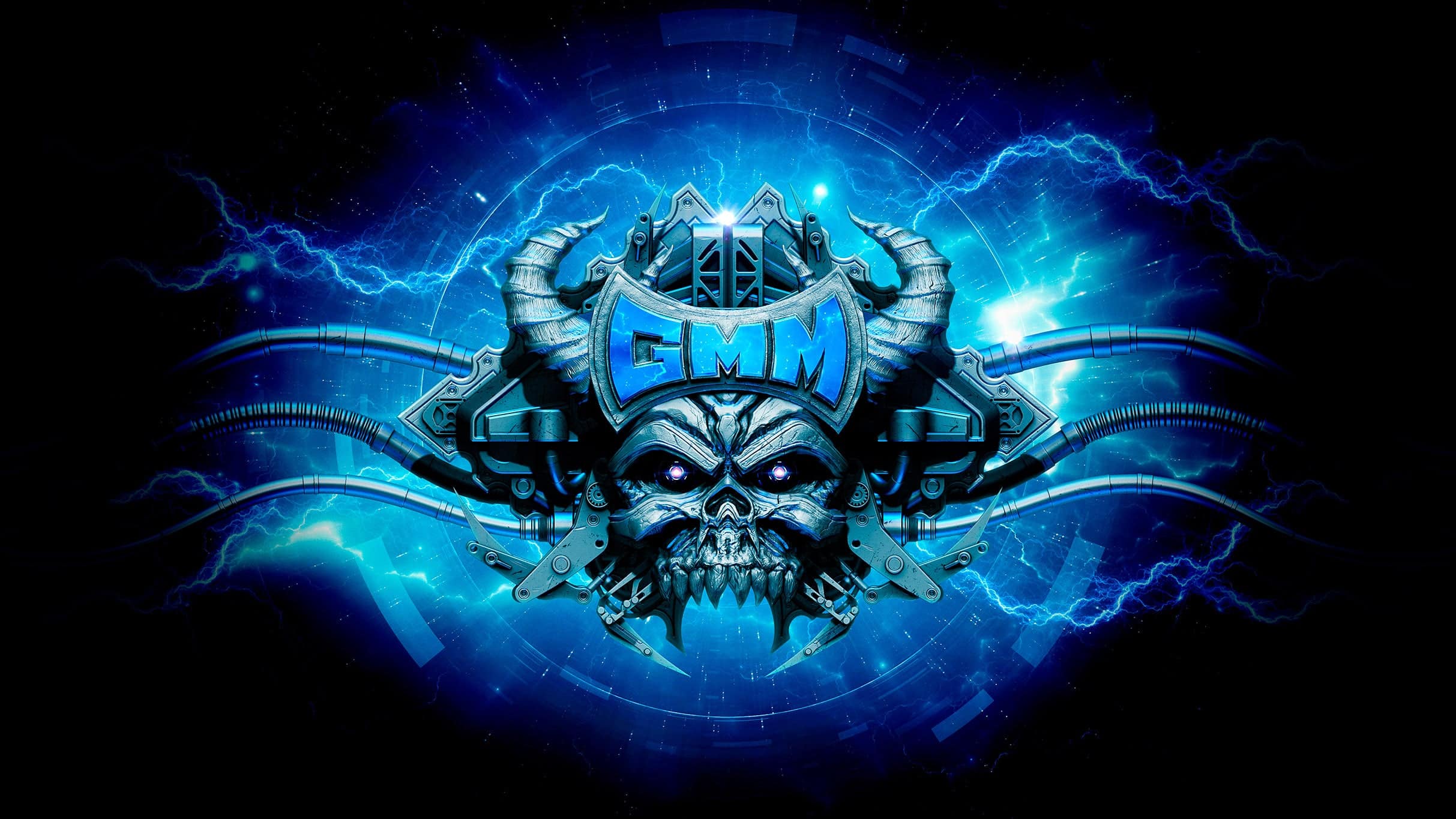 GRASPOP METAL MEETING 2025