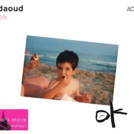 Daoud – OK