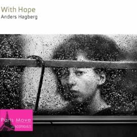 Anders Hagberg - With Hope
