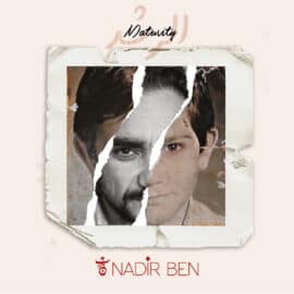 NADIR BEN - Maturity