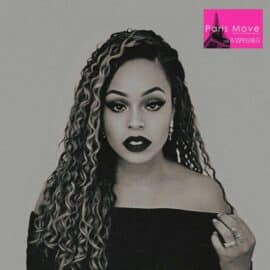 Lauren Henderson – Sonidos