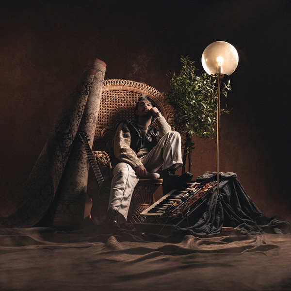 Flo Malley, le clip de 21 grammes