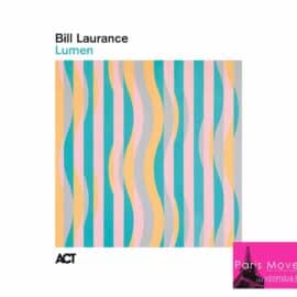 Bill Laurance - Lumen