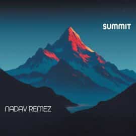 Nadav Remez – Summit