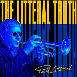 Paul Litteral – Litteral Truth