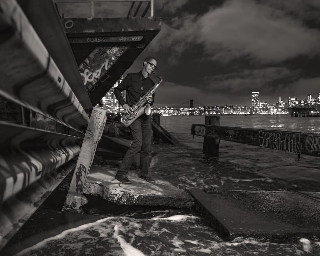 MarkTurner_Horizontal_photo by Jimmy Katz -SMALL