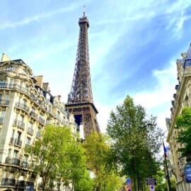 ACCORD Paris Best French Language School