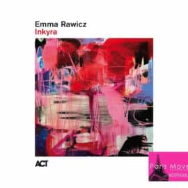 Emma Rawicz – Inkyra