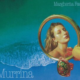 Margherita Fava – Murrina