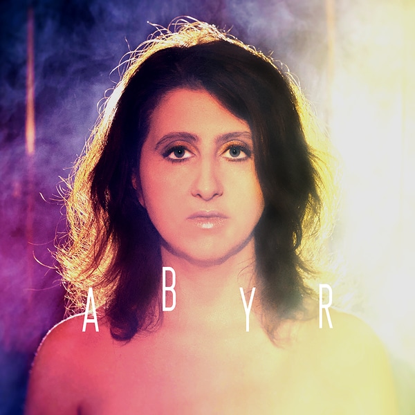 Abyr: le clip de "Je suis ton voisin"