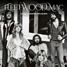 FLEETWOOD MAC, LA TOTALE