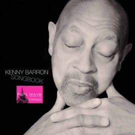 Kenny Barron – Songbook