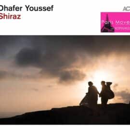 Dhafer Youssef - Shiraz