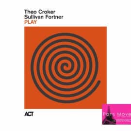 Theo Croker & Sullivan Fortner – Play (FR review)