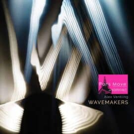 Alex Ventling – Wavemakers