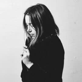 Marie Espinosa: nouveau single, La Pleureuse