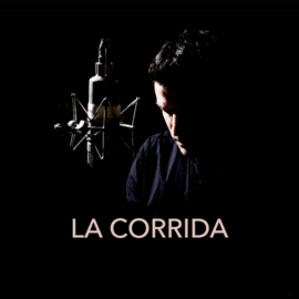 Nicolas Fraissinet reprend La corrida