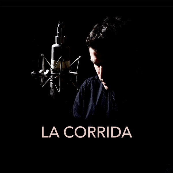 Nicolas Fraissinet reprend La corrida