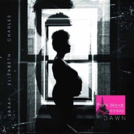 Sarah Elizabeth Charles - Dawn