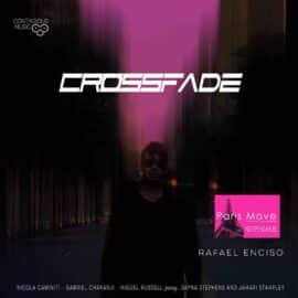 Rafael Enciso – Crossfade