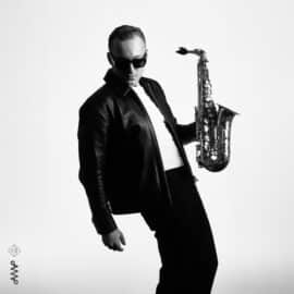 NIKOLA BANKOV - Everwanted