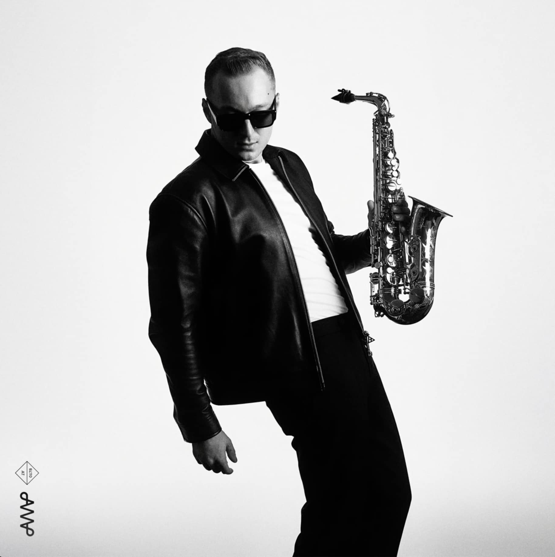 NIKOLA BANKOV - Everwanted