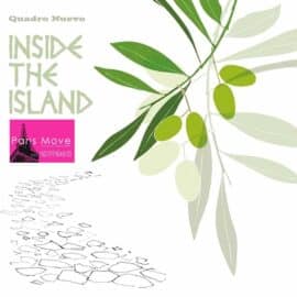 Quadro Nuevo - Inside The Island