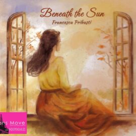 Francesca Prihasti – Beneath The Sun
