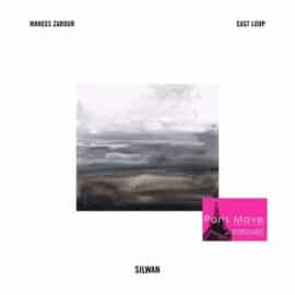 Wanees Zarour – Silwan