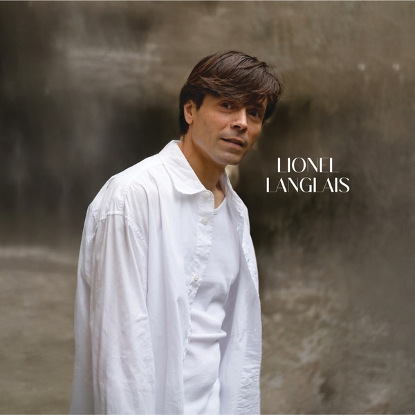 Lionel Langlais: le clip "Amour et moi"