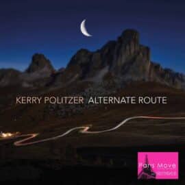 Kerry Politzer - Alternate Route